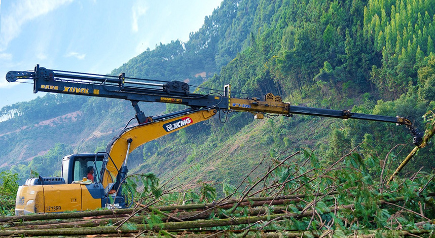 未标题-1.jpg 未标题-1.jpg