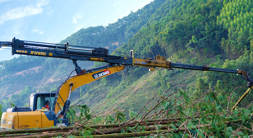 未标题-1.jpg 未标题-1.jpg