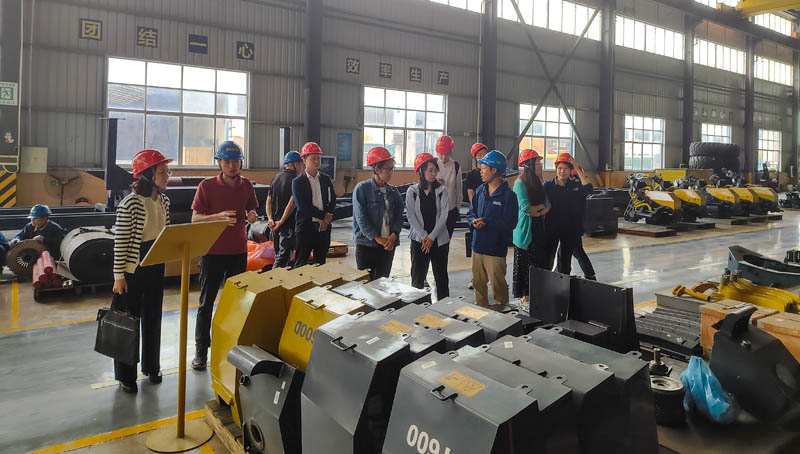 230512-国家商务部研究院调研组-5.jpg 230512-国家商务部研究院调研组-5.jpg