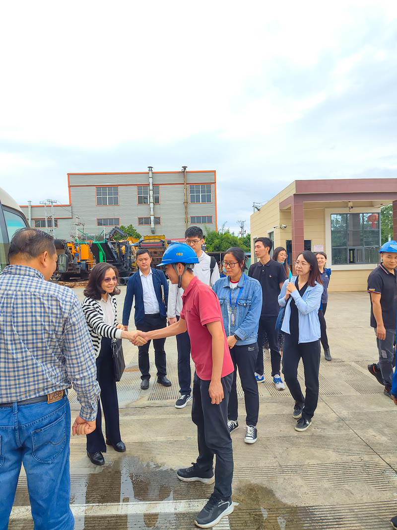 230512-国家商务部研究院调研组-11.jpg 230512-国家商务部研究院调研组-11.jpg